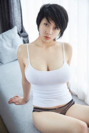 雨夜狂魔电影在线观看全集免费_BD韩语超清免费观看