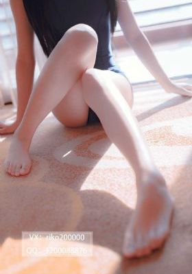 八戒八戒电影在线看免费版高清_1080影视在线观看