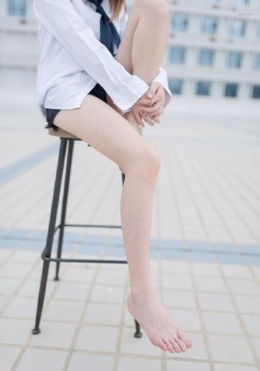 樱花动漫专注于动漫的门户网站_HD免费播放