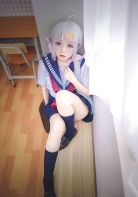 韩剧医生完整版在线播放_4K高清在线
