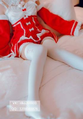 奇优伦理_高清完整版高清视频观看