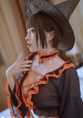 藤沢安奈_DVD神马在线观看