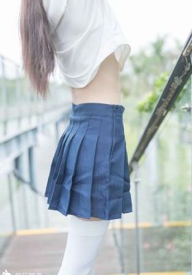 早乙女露依48部大合集_BD电影完整版
