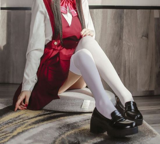 25次元的诱惑_超清HD在线观看