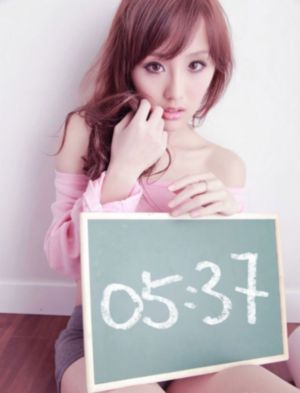 摄政王妃又美又飒短剧免费观看_高清视频大全