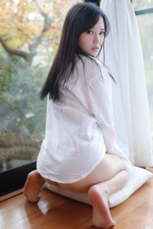 妈妈的朋友4完整视频带翻译5_剧情片最新电影在线观看