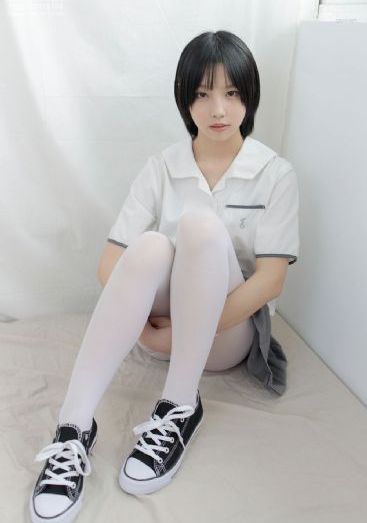 小账房的幸福生活_超清免费观看电视剧