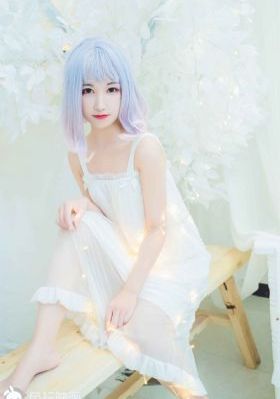 《你比星光美丽》电视剧_BD国语免费全集观看