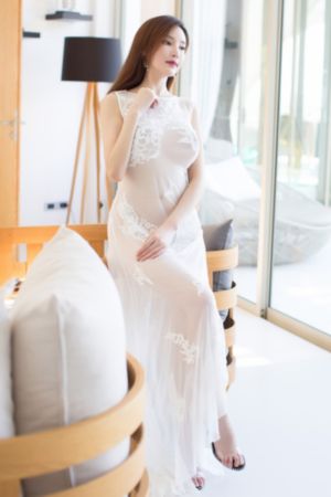 女忍者忍法帖2_全集高清百度云未删减2020