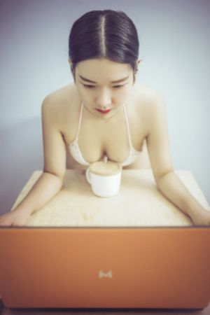 致命黑兰在线观看_免费手机观看