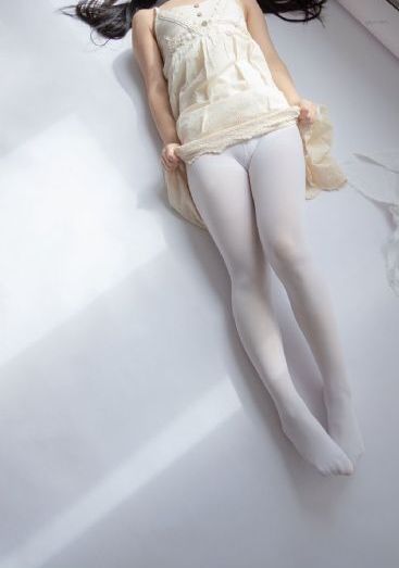 为什么老师在线观看完整版_剧情片高清视频观看