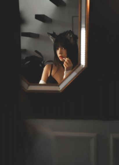 绝不放过你在线观看_免费追剧在线观看