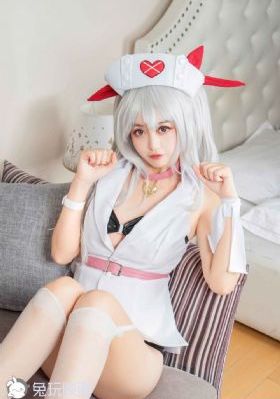 黑帮老大和我的365日2_720在线手机播放