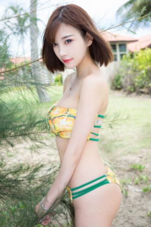 将恋爱进行到底日剧在线观看_BT磁力天堂在线观看高清