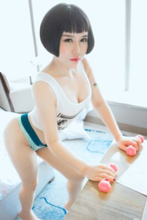 大话西游在线播放免费观看_剧情片完整视频观看