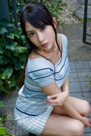 新巴巴爸爸全集免费完整版_高清蓝光在线观