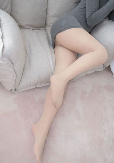 对你不止是喜欢电视剧免费观看_高清点播免费观看最新