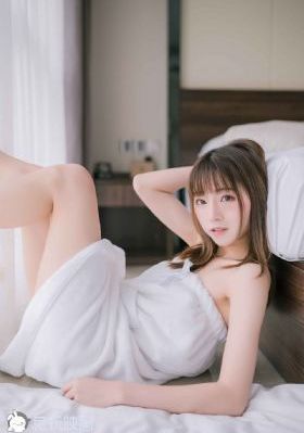 伦理片秋霞_超清日韩电影在线