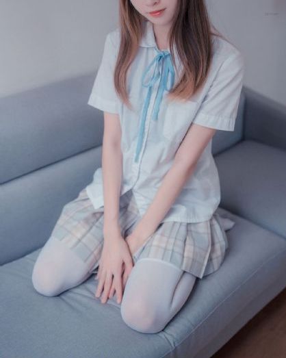 铁齿铜牙纪晓岚第二部免费_BD韩语免费观看视频