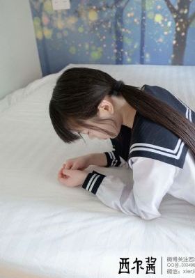 超级老师3电视剧免费观看全集_BD日韩电影在线