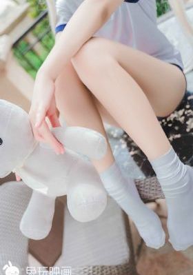 消失的夜晚_BD韩语电影免费在线
