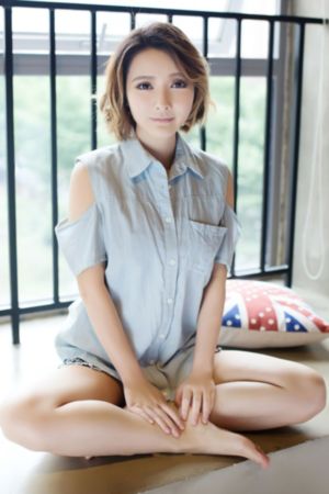 《且试天下》电视剧免费播放_BD英语电影免费在线