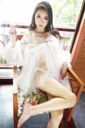 底线电视剧40集全播放_欧美电影在线