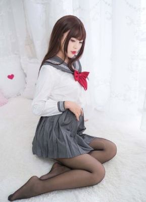 女警出更_BD韩语免费在线观看