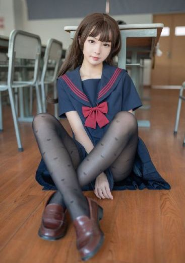 www.好av_BD国语HD在线观看