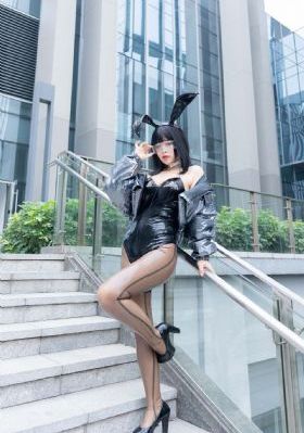 三级在线电影_BD韩语神马影院手机在线