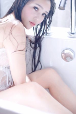 恋爱先生45免费完整版_蓝光免费观看