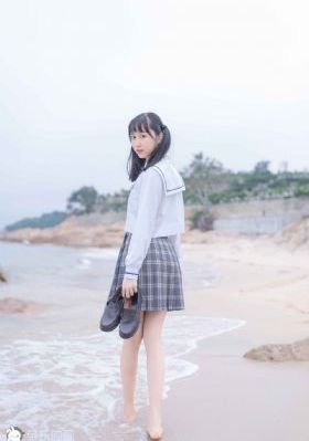 我本不凡电视剧_720在线观看