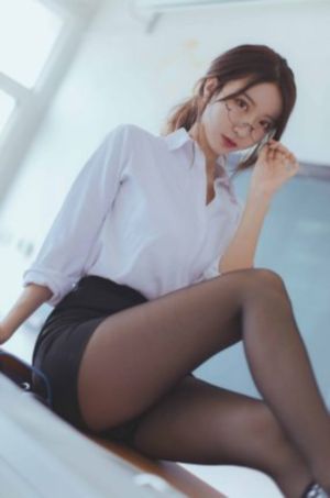 《darkblue》动漫_手机MP4字幕高清版在线播放