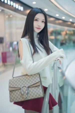 勿言推理 电影版 电影_720天堂在线