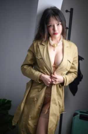 刻在你心底的名字电影_超清电影全集观看