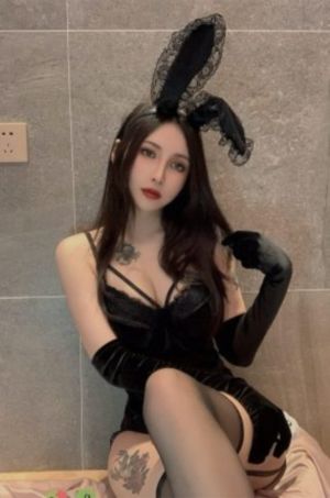 三年电影大全免费观看_BD国语免费高清观看