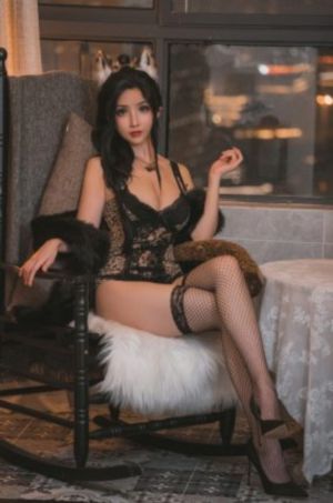 m麻豆_4K全集免费观看