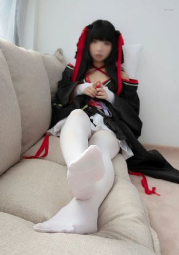 新杨门女将_视频网址大全