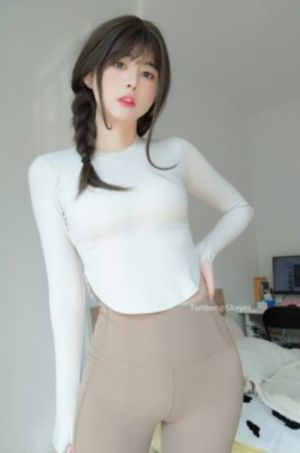 女子特战队电影免费观看_720电影完整版在线观看