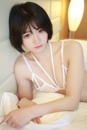 幸福满院电视剧免费播放_神马电影免费观看