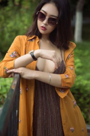 快看视频app_720完整版观看