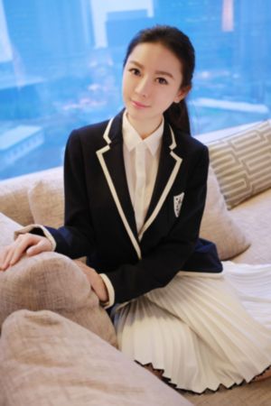 今夜一起为我鼓掌全集在线观看_BD国语HD在线观看