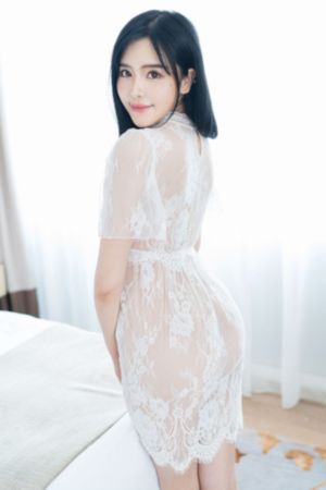 逆袭情敌电视剧12集播放_国产剧全集免费观看