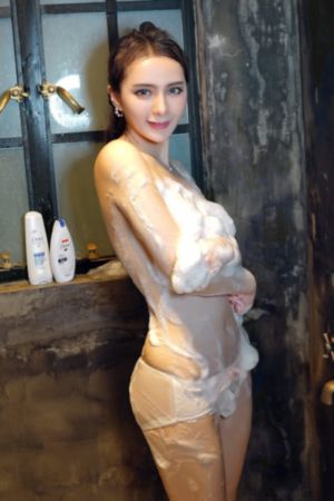 刺客伍六七第三季_BD英语手机在线观看