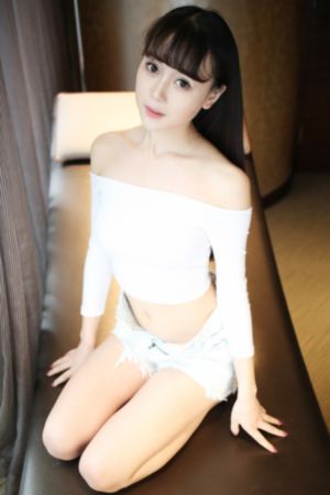 精英律师电视剧全集免费观看_HD日韩免费观看