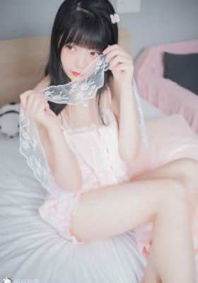 电视免费看剧_免费超清在线观看