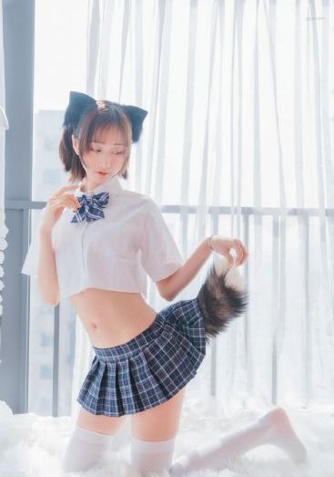 蹂躏第一美人h_BD英语电影在线看