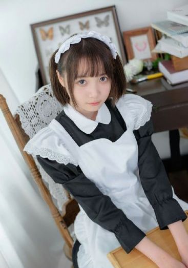 吃大奶子_无删减在线播放
