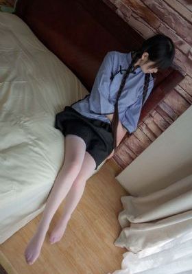 十八岁韩剧_BD国语全集免费观看