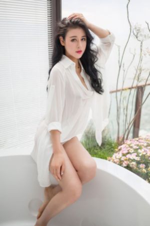 影之诗第二季_神马电影在线观看